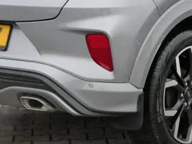 Ford Puma thumbnail 13