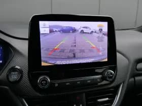 Ford Puma thumbnail 14