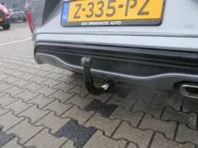 Ford Puma thumbnail 15