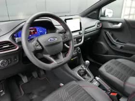Ford Puma thumbnail 16