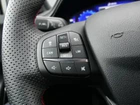Ford Puma thumbnail 17