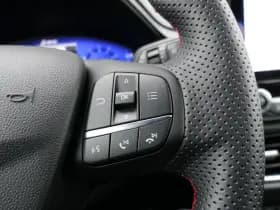 Ford Puma thumbnail 18