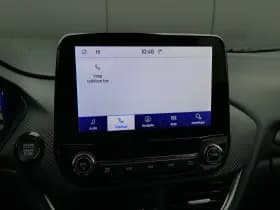 Ford Puma thumbnail 19