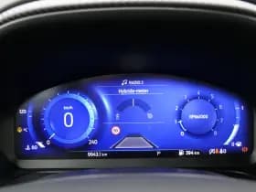 Ford Puma thumbnail 20