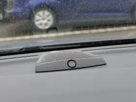 Ford Puma thumbnail 21