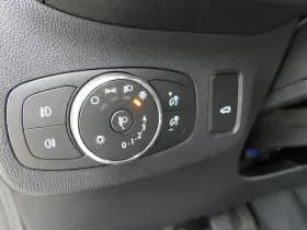 Ford Puma thumbnail 22