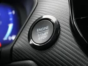 Ford Puma thumbnail 23