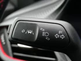 Ford Puma thumbnail 24
