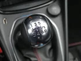 Ford Puma thumbnail 25