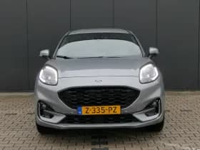 Ford Puma thumbnail 27