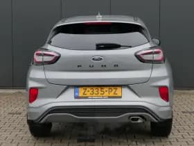 Ford Puma thumbnail 28