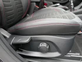 Ford Puma thumbnail 29