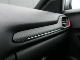 Ford Puma thumbnail 31