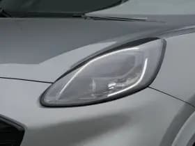 Ford Puma thumbnail 32
