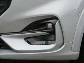 Ford Puma thumbnail 33