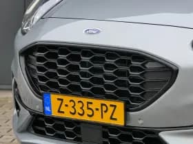 Ford Puma thumbnail 34