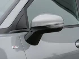 Ford Puma thumbnail 35