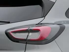 Ford Puma thumbnail 36