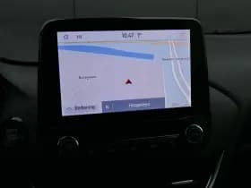 Ford Puma thumbnail 5