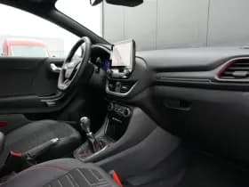 Ford Puma thumbnail 6
