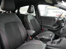 Ford Puma thumbnail 7
