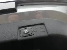 Ford Puma thumbnail 10