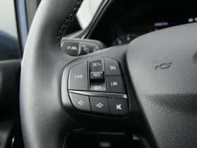 Ford Fiesta thumbnail 11