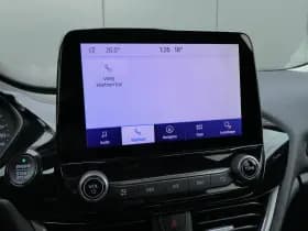 Ford Fiesta thumbnail 12
