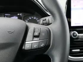 Ford Fiesta thumbnail 13