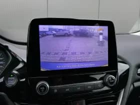 Ford Fiesta thumbnail 15