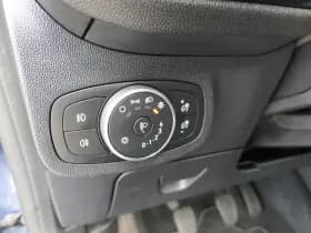 Ford Fiesta thumbnail 19