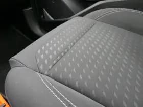 Ford Fiesta thumbnail 25