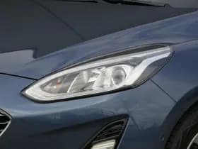 Ford Fiesta thumbnail 26