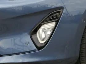 Ford Fiesta thumbnail 27