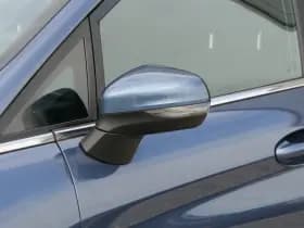 Ford Fiesta thumbnail 29