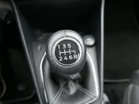 Ford Fiesta thumbnail 31