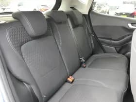 Ford Fiesta thumbnail 10