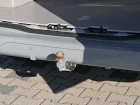 Ford Transit Custom thumbnail 18