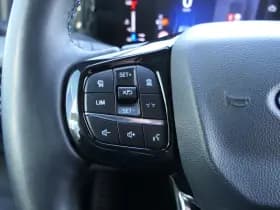 Ford Transit Custom thumbnail 19