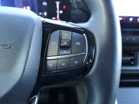 Ford Transit Custom thumbnail 20