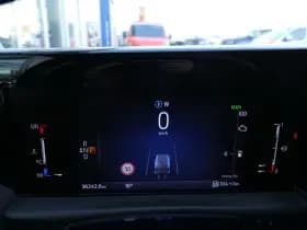 Ford Transit Custom thumbnail 24