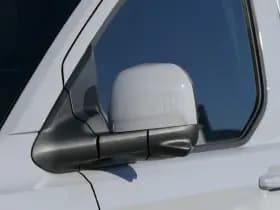 Ford Transit Custom thumbnail 28