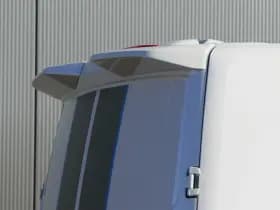 Ford Transit Custom thumbnail 30
