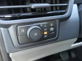 Ford Transit Custom thumbnail 33