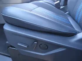 Ford Transit Custom thumbnail 34