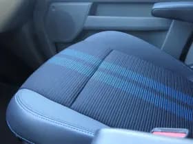 Ford Transit Custom thumbnail 35