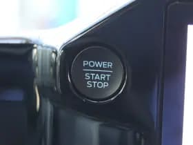 Ford Transit Custom thumbnail 36