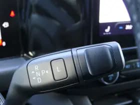 Ford Transit Custom thumbnail 37