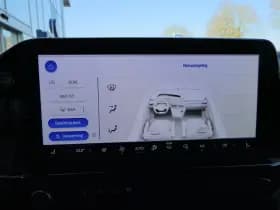Ford Transit Custom thumbnail 9