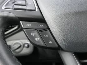 Ford C-Max thumbnail 13